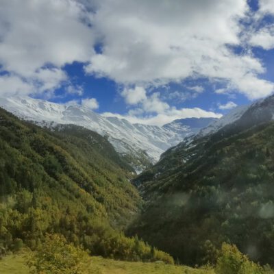 IMG20210926155653_copy_2304x1296