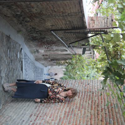 IMG_3514_copy_2592x1728