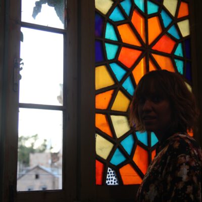 IMG_3522_copy_2592x1728