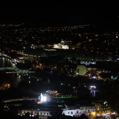 IMG_3535_copy_2592x1728
