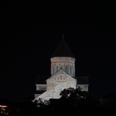 IMG_4095